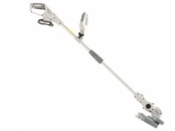 Coupe-bordures à Batterie IKRA ICGT 2025 -Outils De Jardin coupe bordures batterie ikra icgt 2025 coupe bordures lectrique batterie ikra icgt 2025 20v 2ah 28292 0 1618472659 IMG 6077eed313fc1