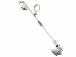 Coupe-bordures à Batterie IKRA ICGT 2025 -Outils De Jardin coupe bordures batterie ikra icgt 2025 coupe bordures lectrique batterie ikra icgt 2025 20v 2ah 28292 0 1618472659 IMG 6077eed316254