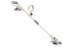 Coupe-bordures à Batterie IKRA ICGT 2025 -Outils De Jardin coupe bordures batterie ikra icgt 2025 coupe bordures lectrique batterie ikra icgt 2025 20v 2ah 28292 0 1618472659 IMG 6077eed319646