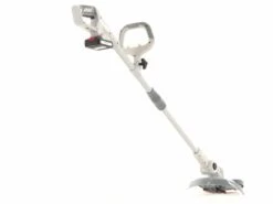 Coupe-bordures à Batterie IKRA ICGT 2025 -Outils De Jardin coupe bordures batterie ikra icgt 2025 coupe bordures lectrique batterie ikra icgt 2025 20v 2ah 28292 0 1618472659 IMG 6077eed31f522