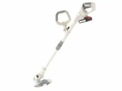 Coupe-bordures à Batterie IKRA ICGT 2025 -Outils De Jardin coupe bordures batterie ikra icgt 2025 coupe bordures lectrique batterie ikra icgt 2025 20v 2ah 28292 0 1618472659 IMG 6077eed321d4b