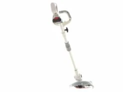 Coupe-bordures à Batterie IKRA ICGT 2025 -Outils De Jardin coupe bordures batterie ikra icgt 2025 coupe bordures lectrique batterie ikra icgt 2025 20v 2ah 28292 0 1618472659 IMG 6077eed324210