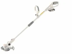 Coupe-bordures à Batterie IKRA ICGT 2025 -Outils De Jardin coupe bordures batterie ikra icgt 2025 coupe bordures lectrique batterie ikra icgt 2025 20v 2ah 28292 0 1618472659 IMG 6077eed3293c7