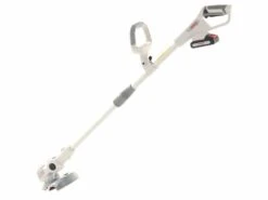 Coupe-bordures à Batterie IKRA ICGT 2025 -Outils De Jardin coupe bordures batterie ikra icgt 2025 coupe bordures lectrique batterie ikra icgt 2025 20v 2ah 28292 0 1618472659 IMG 6077eed32ba4b