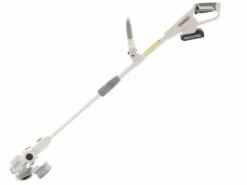 Coupe-bordures à Batterie IKRA ICGT 2025 -Outils De Jardin coupe bordures batterie ikra icgt 2025 coupe bordures lectrique batterie ikra icgt 2025 20v 2ah 28292 0 1618472659 IMG 6077eed32ee20