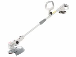 Coupe-bordures à Batterie IKRA ICGT 2025 -Outils De Jardin coupe bordures batterie ikra icgt 2025 moteur lectrique et batterie 28292 1 1618472659 IMG 6077eed35c8a7