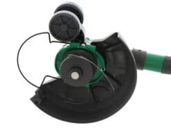 Coupe-bordures à Batterie RIBIMEX PRBAT20-CB - Batterie De 20V 2Ah -Outils De Jardin coupe bordures batterie ribimex prbat20 cb batterie de 20v 2ah caractristiques principales 36219 4 1660740504 IMG 62fce39891eba