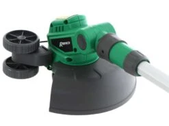 Coupe-bordures à Batterie RIBIMEX PRBAT20/CBSB - SANS BATTERIE NI CHARGEUR -Outils De Jardin coupe bordures batterie ribimex prbat20 cbsb sans batterie ni chargeur caractristiques principales 36288 3 1661179796 IMG 6303979467367