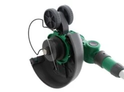 Coupe-bordures à Batterie RIBIMEX PRBAT20/CBSB - SANS BATTERIE NI CHARGEUR -Outils De Jardin coupe bordures batterie ribimex prbat20 cbsb sans batterie ni chargeur caractristiques principales 36288 3 1661179797 IMG 630397951022a