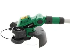 Coupe-bordures à Batterie RIBIMEX PRBAT20/CBSB - SANS BATTERIE NI CHARGEUR -Outils De Jardin coupe bordures batterie ribimex prbat20 cbsb sans batterie ni chargeur caractristiques principales 36288 3 1661179797 IMG 63039795ad543