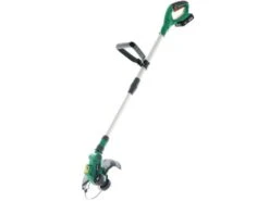 Coupe-bordures à Batterie RIBIMEX PRBAT20/CBSB - SANS BATTERIE NI CHARGEUR -Outils De Jardin coupe bordures batterie ribimex prbat20 cbsb sans batterie ni chargeur coupe bordures batterie ribimex prbat20 cbsb 36288 4 1661179799 IMG 63039797d8420