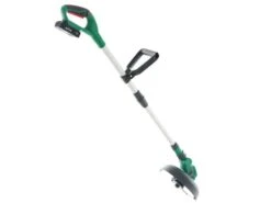 Coupe-bordures à Batterie RIBIMEX PRBAT20/CBSB - SANS BATTERIE NI CHARGEUR -Outils De Jardin coupe bordures batterie ribimex prbat20 cbsb sans batterie ni chargeur coupe bordures batterie ribimex prbat20 cbsb 36288 4 1661179800 IMG 6303979836282