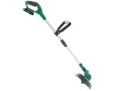 Coupe-bordures à Batterie RIBIMEX PRBAT20/CBSB - SANS BATTERIE NI CHARGEUR -Outils De Jardin coupe bordures batterie ribimex prbat20 cbsb sans batterie ni chargeur coupe bordures batterie ribimex prbat20 cbsb 36288 4 1661179800 IMG 63039798d3609