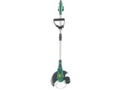 Coupe-bordures à Batterie RIBIMEX PRBAT20/CBSB - SANS BATTERIE NI CHARGEUR -Outils De Jardin coupe bordures batterie ribimex prbat20 cbsb sans batterie ni chargeur coupe bordures batterie ribimex prbat20 cbsb 36288 4 1661179801 IMG 630397992d553