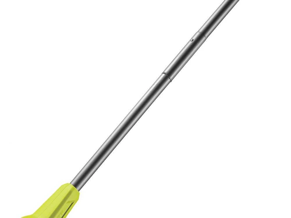 Coupe-bordures à Batterie RYOBI RY18LT23-0 - 18V - Coupe De 23cm - SANS BATTERIE NI CHARGEUR 15 Coupe-bordures à Batterie RYOBI RY18LT23-0 - 18V - Coupe De 23cm - SANS BATTERIE NI CHARGEUR – Image 13