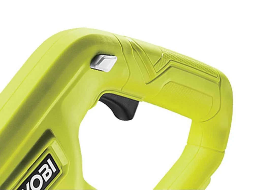 Coupe-bordures à Batterie RYOBI RY18LT23-0 - 18V - Coupe De 23cm - SANS BATTERIE NI CHARGEUR 16 Coupe-bordures à Batterie RYOBI RY18LT23-0 - 18V - Coupe De 23cm - SANS BATTERIE NI CHARGEUR – Image 14