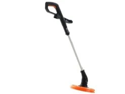 Coupe-bordures à Batterie WORX WG157E.9 - SANS BATTERIE NI CHARGEUR -Outils De Jardin coupe bordures batterie worx wg157e 9 sans batterie ni chargeur coupe bordure batterie worx wg157e 9 30388 4 1627548209 IMG 61026a313234f