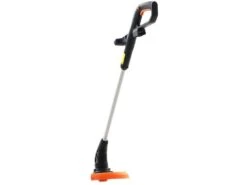 Coupe-bordures à Batterie WORX WG157E.9 - SANS BATTERIE NI CHARGEUR -Outils De Jardin coupe bordures batterie worx wg157e 9 sans batterie ni chargeur coupe bordure batterie worx wg157e 9 30388 4 1627548209 IMG 61026a31385f4