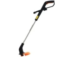 Coupe-bordures à Batterie WORX WG157E.9 - SANS BATTERIE NI CHARGEUR -Outils De Jardin coupe bordures batterie worx wg157e 9 sans batterie ni chargeur coupe bordure batterie worx wg157e 9 30388 4 1627548209 IMG 61026a313e57f
