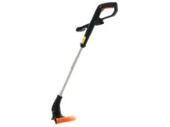 Coupe-bordures à Batterie WORX WG157E.9 - SANS BATTERIE NI CHARGEUR -Outils De Jardin coupe bordures batterie worx wg157e 9 sans batterie ni chargeur coupe bordure batterie worx wg157e 9 30388 4 1627548209 IMG 61026a3140b54