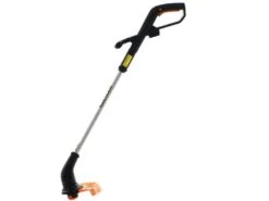 Coupe-bordures à Batterie WORX WG157E.9 - SANS BATTERIE NI CHARGEUR -Outils De Jardin coupe bordures batterie worx wg157e 9 sans batterie ni chargeur coupe bordure batterie worx wg157e 9 30388 4 1627548209 IMG 61026a3142f77