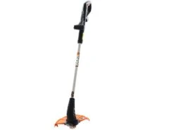 Coupe-bordures à Batterie WORX WG157E.9 - SANS BATTERIE NI CHARGEUR -Outils De Jardin coupe bordures batterie worx wg157e 9 sans batterie ni chargeur coupe bordure batterie worx wg157e 9 30388 4 1627548209 IMG 61026a314e6ae