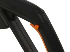 Coupe-bordures à Batterie WORX WG157E.9 - SANS BATTERIE NI CHARGEUR -Outils De Jardin coupe bordures batterie worx wg157e 9 sans batterie ni chargeur la tte 2 en 1 30388 3 1627548209 IMG 61026a3152479