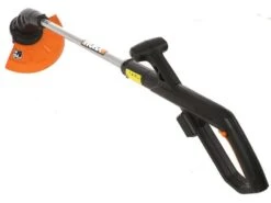 Coupe-bordures à Batterie WORX WG157E.9 - SANS BATTERIE NI CHARGEUR -Outils De Jardin coupe bordures batterie worx wg157e 9 sans batterie ni chargeur la tte 2 en 1 30388 3 1627548209 IMG 61026a3154502