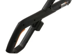 Coupe-bordures à Batterie WORX WG157E.9 - SANS BATTERIE NI CHARGEUR -Outils De Jardin coupe bordures batterie worx wg157e 9 sans batterie ni chargeur la tte 2 en 1 30388 3 1627548209 IMG 61026a315676e