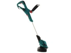 Coupe-bordures Bosch ART 24 - Moteur De 400W - Diamètre Coupe 24 Cm -Outils De Jardin coupe bordures bosch art 24 moteur de 400w diamtre coupe 24 cm la dbroussailleuse lectrique bosch art 24 29556 0 1622464824 IMG 60b4d93816f0f