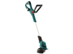 Coupe-bordures Bosch ART 24 - Moteur De 400W - Diamètre Coupe 24 Cm -Outils De Jardin coupe bordures bosch art 24 moteur de 400w diamtre coupe 24 cm la dbroussailleuse lectrique bosch art 24 29556 0 1622464824 IMG 60b4d9381cf6e