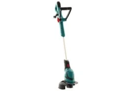 Coupe-bordures Bosch ART 24 - Moteur De 400W - Diamètre Coupe 24 Cm -Outils De Jardin coupe bordures bosch art 24 moteur de 400w diamtre coupe 24 cm la dbroussailleuse lectrique bosch art 24 29556 0 1622464824 IMG 60b4d93820323