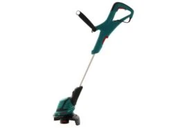 Coupe-bordures Bosch ART 24 - Moteur De 400W - Diamètre Coupe 24 Cm -Outils De Jardin coupe bordures bosch art 24 moteur de 400w diamtre coupe 24 cm la dbroussailleuse lectrique bosch art 24 29556 0 1622464824 IMG 60b4d93833569