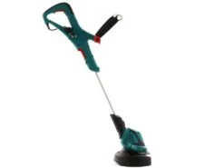 Coupe-bordures Bosch ART 24 - Moteur De 400W - Diamètre Coupe 24 Cm -Outils De Jardin coupe bordures bosch art 24 moteur de 400w diamtre coupe 24 cm la dbroussailleuse lectrique bosch art 24 29556 0 1622464824 IMG 60b4d93835e3c