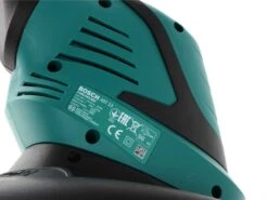 Coupe-bordures Bosch ART 24 - Moteur De 400W - Diamètre Coupe 24 Cm -Outils De Jardin coupe bordures bosch art 24 moteur de 400w diamtre coupe 24 cm moteur lectrique 400 w 29556 1 1622464824 IMG 60b4d9383f05f