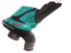 Coupe-bordures Bosch ART 24 - Moteur De 400W - Diamètre Coupe 24 Cm -Outils De Jardin coupe bordures bosch art 24 moteur de 400w diamtre coupe 24 cm moteur lectrique 400 w 29556 1 1622464824 IMG 60b4d93841ec5