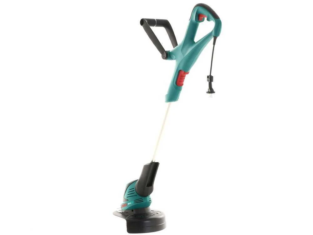 Coupe-bordures électrique Bosch ART 27 - Moteur De 450W - Diamètre De Coupe 27 Cm 15 Coupe-bordures électrique Bosch ART 27 - Moteur De 450W - Diamètre De Coupe 27 Cm – Image 13