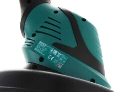 Coupe-bordures électrique Bosch ART 27 - Moteur De 450W - Diamètre De Coupe 27 Cm 39 Coupe-bordures électrique Bosch ART 27 - Moteur De 450W - Diamètre De Coupe 27 Cm -Outils De Jardin coupe bordures electrique bosch art 27 moteur de 450w diametre de coupe 27 cm moteur electrique 450w 29583 1 1622542233 IMG 60b607998433e