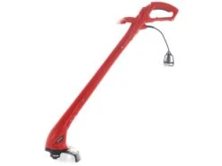 Coupe-bordures électrique Einhell GC-ET 2522 - Double Poignée - Moteur 250 W 24 Coupe-bordures électrique Einhell GC-ET 2522 - Double Poignée - Moteur 250 W -Outils De Jardin coupe bordures electrique einhell gc et 2522 double poignee moteur 250 w coupe bordures electrique einhell gc et 2522 33532 3 1647531938 IMG 623357a2f23fc