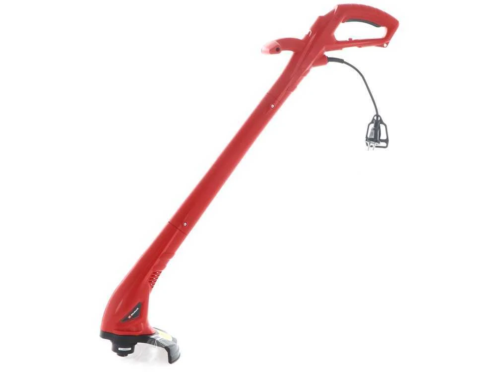 Coupe-bordures électrique Einhell GC-ET 2522 - Double Poignée - Moteur 250 W 5 Coupe-bordures électrique Einhell GC-ET 2522 - Double Poignée - Moteur 250 W – Image 3