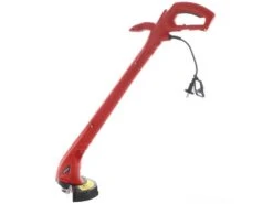 Coupe-bordures électrique Einhell GC-ET 2522 - Double Poignée - Moteur 250 W 25 Coupe-bordures électrique Einhell GC-ET 2522 - Double Poignée - Moteur 250 W -Outils De Jardin coupe bordures electrique einhell gc et 2522 double poignee moteur 250 w coupe bordures electrique einhell gc et 2522 33532 3 1647531939 IMG 623357a30131c