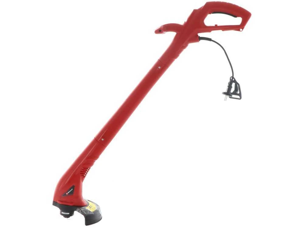 Coupe-bordures électrique Einhell GC-ET 2522 - Double Poignée - Moteur 250 W 4 Coupe-bordures électrique Einhell GC-ET 2522 - Double Poignée - Moteur 250 W – Image 2