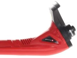 Coupe-bordures électrique Einhell GC-ET 2522 - Double Poignée - Moteur 250 W 31 Coupe-bordures électrique Einhell GC-ET 2522 - Double Poignée - Moteur 250 W -Outils De Jardin coupe bordures electrique einhell gc et 2522 double poignee moteur 250 w moteur et tete de coupe 33532 2 1647591736 IMG 6234413881d12