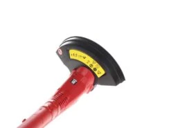 Coupe-bordures électrique Einhell GC-ET 2522 - Double Poignée - Moteur 250 W 33 Coupe-bordures électrique Einhell GC-ET 2522 - Double Poignée - Moteur 250 W -Outils De Jardin coupe bordures electrique einhell gc et 2522 double poignee moteur 250 w moteur et tete de coupe 33532 2 1647591737 IMG 6234413936e0e