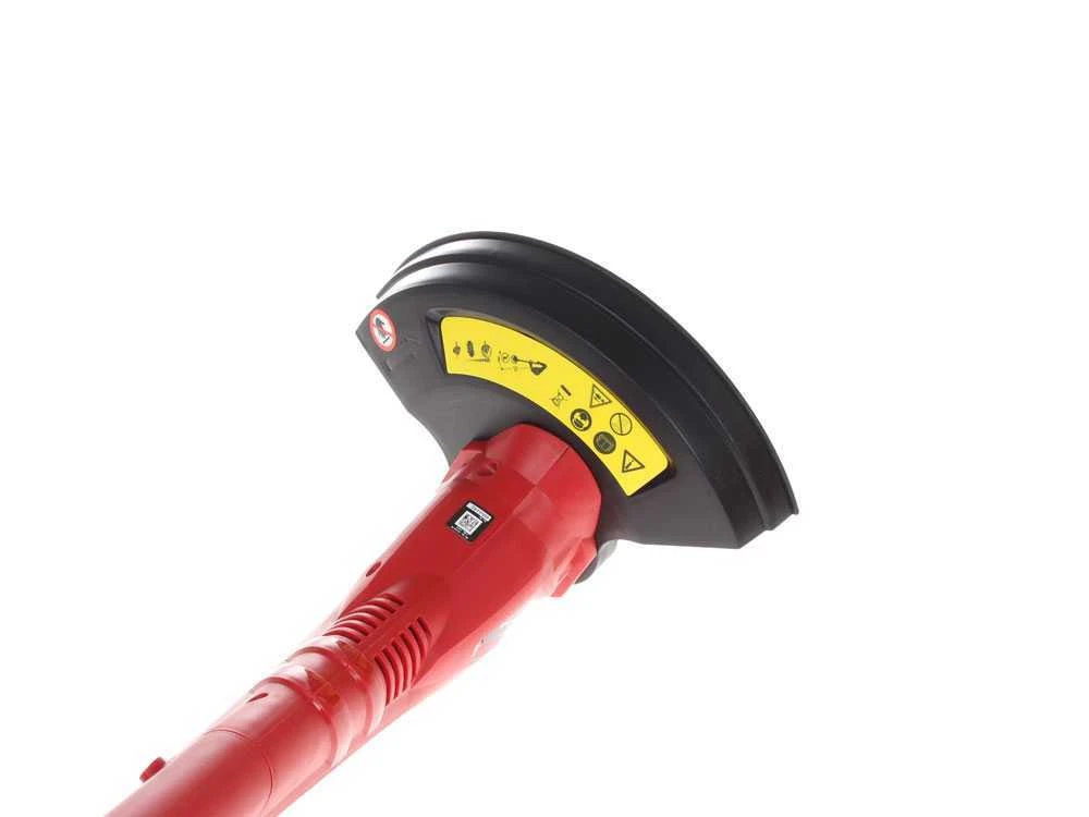 Coupe-bordures électrique Einhell GC-ET 2522 - Double Poignée - Moteur 250 W 14 Coupe-bordures électrique Einhell GC-ET 2522 - Double Poignée - Moteur 250 W – Image 12