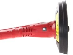 Coupe-bordures électrique Einhell GC-ET 2522 - Double Poignée - Moteur 250 W 35 Coupe-bordures électrique Einhell GC-ET 2522 - Double Poignée - Moteur 250 W -Outils De Jardin coupe bordures electrique einhell gc et 2522 double poignee moteur 250 w moteur et tete de coupe 33532 2 1647591737 IMG 6234413937c49