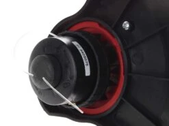 Coupe-bordures électrique Einhell GC-ET 2522 - Double Poignée - Moteur 250 W 36 Coupe-bordures électrique Einhell GC-ET 2522 - Double Poignée - Moteur 250 W -Outils De Jardin coupe bordures electrique einhell gc et 2522 double poignee moteur 250 w moteur et tete de coupe 33532 2 1647593105 IMG 623446911d1cf