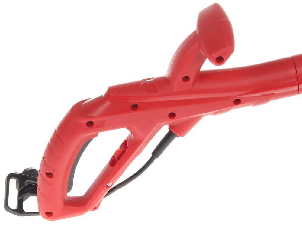 Coupe-bordures électrique Einhell GC-ET 2522 - Double Poignée - Moteur 250 W 20 Coupe-bordures électrique Einhell GC-ET 2522 - Double Poignée - Moteur 250 W – Image 18