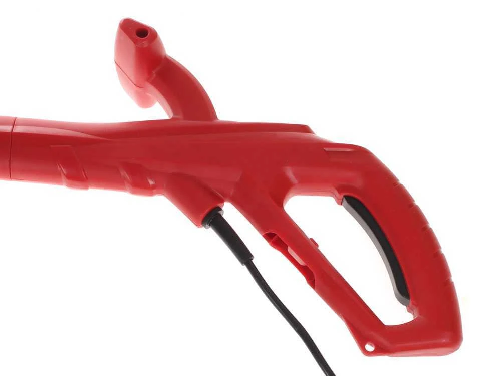 Coupe-bordures électrique Einhell GC-ET 2522 - Double Poignée - Moteur 250 W 21 Coupe-bordures électrique Einhell GC-ET 2522 - Double Poignée - Moteur 250 W – Image 19