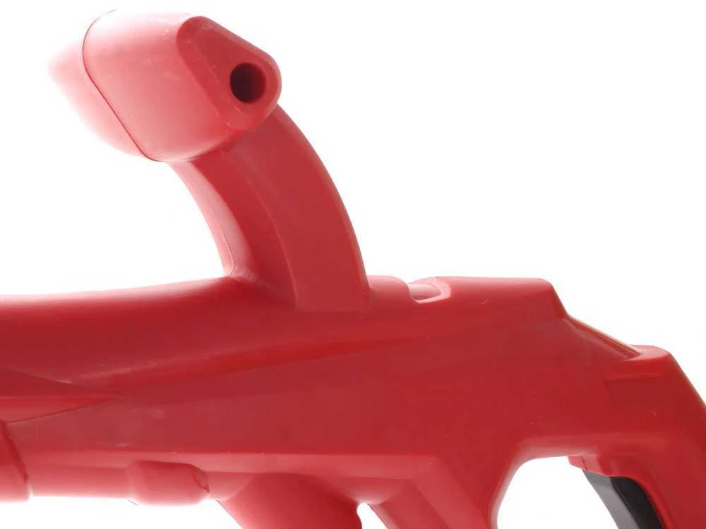 Coupe-bordures électrique Einhell GC-ET 2522 - Double Poignée - Moteur 250 W 22 Coupe-bordures électrique Einhell GC-ET 2522 - Double Poignée - Moteur 250 W – Image 20